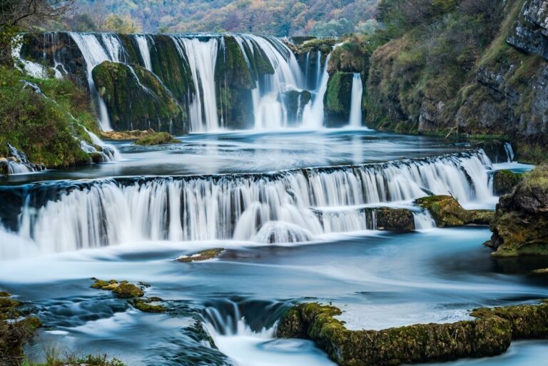 Bosnia-Strbacki-Buk-waterfall-2