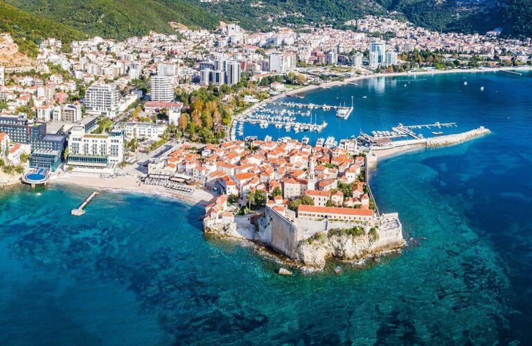 old-town-budva-from-the-air-montenegro-adventure